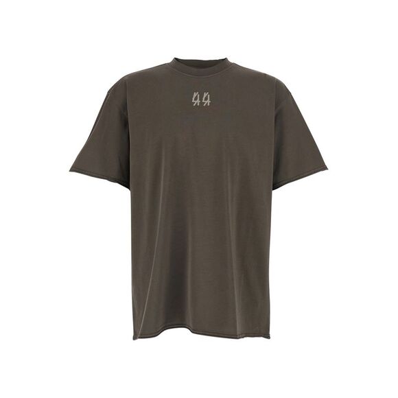 44 Label Group Men Tee
